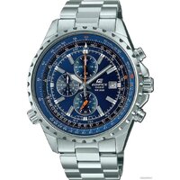 Наручные часы Casio Edifice EF-527D-2A - Изображение №1 — Chaika Market