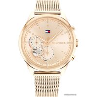 Tommy Hilfiger Quinn 1782486 Image #1