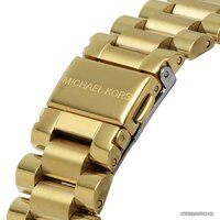 Michael Kors Lexington MK7241 Image #2