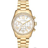 Michael Kors Lexington MK7241