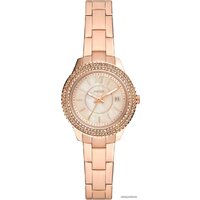 Fossil Stella ES5136