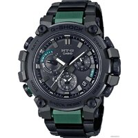 Casio G-Shock MTG-B3000BD-1A2