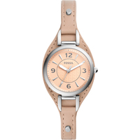 Fossil Carlie ES5213 Image #1