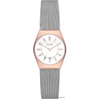 Skagen Grenen Lille SKW3050 Image #1