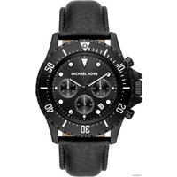 Michael Kors Mecarm MK9053 Image #1