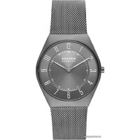 Skagen Grenen SKW6824 Image #1