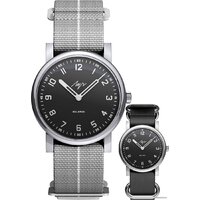 Наручные часы со сменной частью Луч Adventure 31950995 — Chaika Market