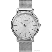 Timex Transcend TW2V52400 Image #1