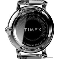 Timex Transcend TW2V52400 Image #4