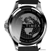 Timex Navi XL TW2V45300 Image #4