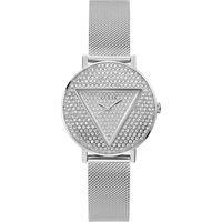 Guess Iconic GW0477L1 Image #1