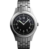 Наручные часы Луч Defender 97430554 — Chaika Market