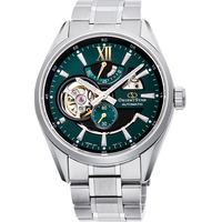 Orient Star RE-AV0114E Image #1