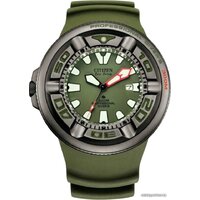 Наручные часы Citizen BJ8057-17X - Изображение №1 — Chaika Market