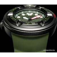 Наручные часы Citizen BJ8057-17X - Изображение №4 — Chaika Market