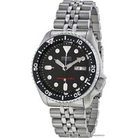 Seiko SKX007K2 Image #2