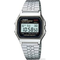 Casio A159WA-N1