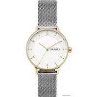 Skagen Riis SKW2912