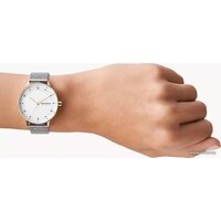 Skagen Riis SKW2912 Image #4