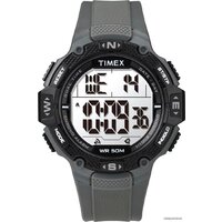 Timex TW5M41100 Image #1