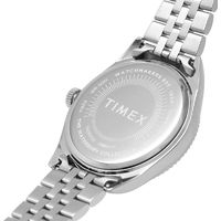 Timex Waterbury TW2V46100 Image #5