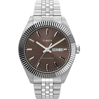 Timex Waterbury TW2V46100 Image #1