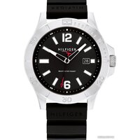 Tommy Hilfiger Ryan Le 1710539