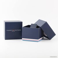 Tommy Hilfiger Ryan Le 1710539 Image #2