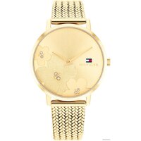 Tommy Hilfiger Tea Le 1782606