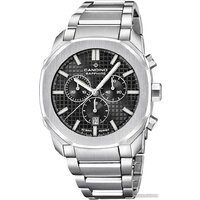 Candino Gents Sport Chronograph C4746/4 Image #1