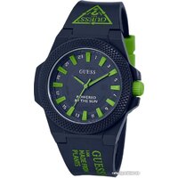 Guess Eco-Friendly Made from Plants GW0587L2 Image #2