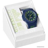 Guess Eco-Friendly Made from Plants GW0587L2 Image #8