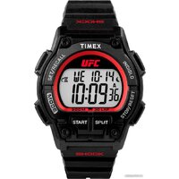 Timex UFC TW5M52500 Image #1