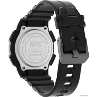 Timex UFC TW5M52500 Image #3