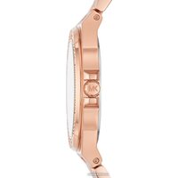 Michael Kors Lennox MK7279 Image #2