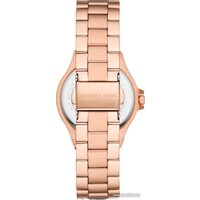 Michael Kors Lennox MK7279 Image #3