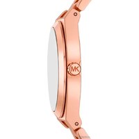 Michael Kors Lennox MK7392 Image #2