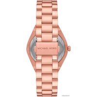 Michael Kors Lennox MK7392 Image #3