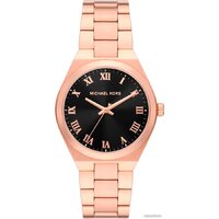 Michael Kors Lennox MK7392