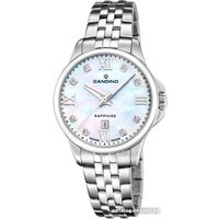 Candino Lady Elegance C4766/1