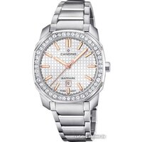 Candino Lady Elegance C4756/1