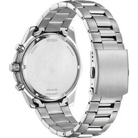 Наручные часы Citizen AN8200-50A - Изображение №3 — Chaika Market