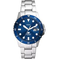 Fossil FS6029