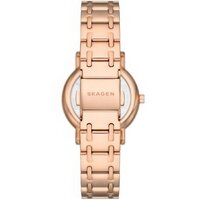 Skagen SKW3125 Image #2