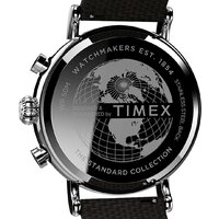 Timex TW2V43800 Image #3