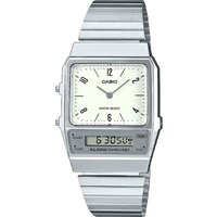 Наручные часы Casio AQ-800E-7A2 - Изображение №1 — Chaika Market