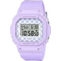 Наручные часы Casio BGD-565GS-6E — Chaika Market