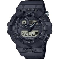 Наручные часы Casio GA-700BCE-1A - Изображение №1 — Chaika Market