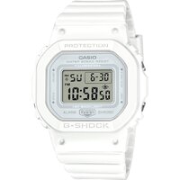Наручные часы Casio GMD-S5600BA-7E - Изображение №1 — Chaika Market
