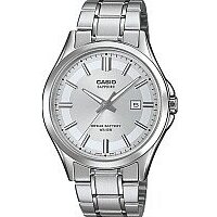 Наручные часы Casio MTS-100D-7AVEF — Chaika Market